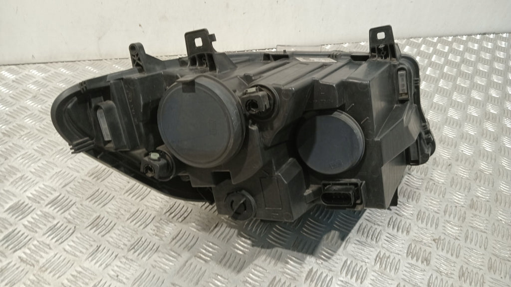 Frontscheinwerfer Mercedes-Benz Sprinter A9109060000 Links Headlight SCH2139498448mo
