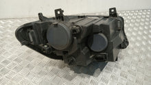 Laden Sie das Bild in den Galerie-Viewer, Frontscheinwerfer Mercedes-Benz Sprinter A9109060000 Links Headlight SCH2139498448mo