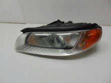 Laden Sie das Bild in den Galerie-Viewer, Frontscheinwerfer Volvo S80 II V70 III 31214347 Xenon Links Headlight