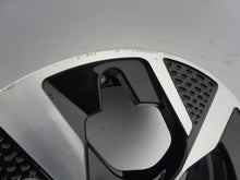 Load image into Gallery viewer, 1x Alufelge 18 Zoll 7.5" 5x112 50ET Mini Rim Wheel FEL5714068799be
