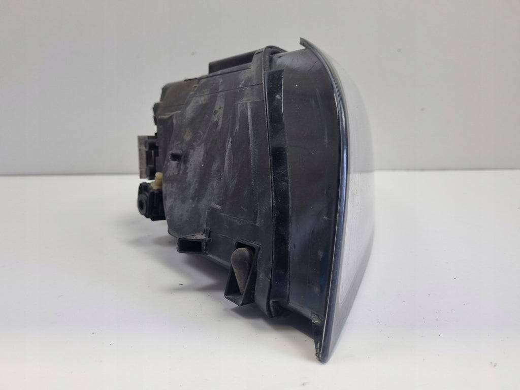 Frontscheinwerfer Volvo S40 II 31299587 Xenon Links Scheinwerfer Headlight SCH6396735142kr