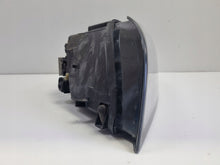 Load image into Gallery viewer, Frontscheinwerfer Volvo S40 II 31299587 Xenon Links Scheinwerfer Headlight SCH6396735142kr