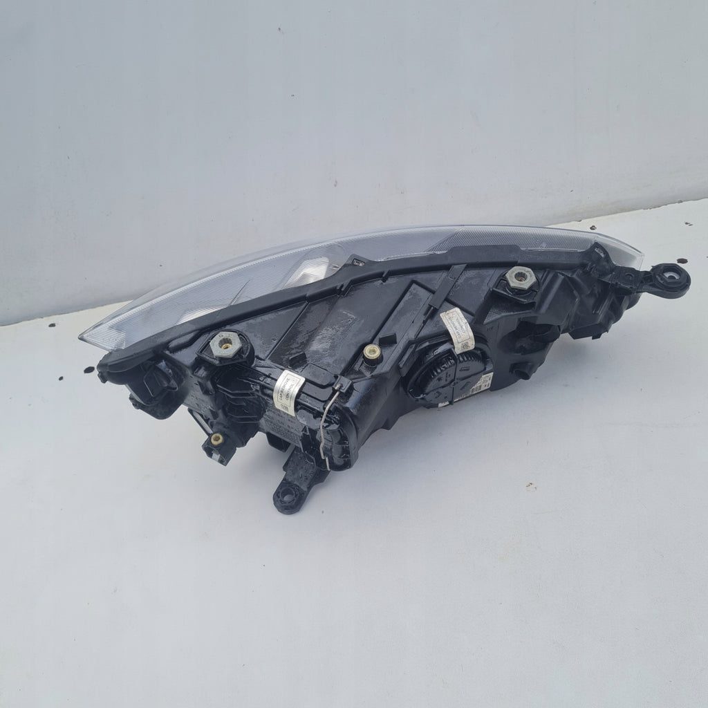 Frontscheinwerfer Seat Ibiza I V 6F1941005A Links Scheinwerfer Headlight SCH2743213734xm