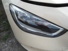Laden Sie das Bild in den Galerie-Viewer, Frontscheinwerfer Mercedes-Benz W247 Rechts Scheinwerfer Headlight SCH4966878325qg