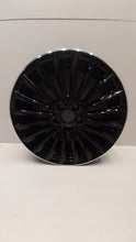 Load image into Gallery viewer, 1x Alufelge 19 Zoll 7.5" 5x112 49ET A1774014200 Mercedes-Benz W177 Rim Wheel FEL5684326981rz
