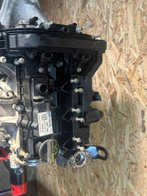 Laden Sie das Bild in den Galerie-Viewer, Motor Ford I SFJA M1DA M1JA SFJB 1.0 Hybrid Engine Unkomplett MOT3363573962ck