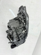Load image into Gallery viewer, Frontscheinwerfer BMW 3 F30 F31 63117338701 LED Links Scheinwerfer Headlight SCH3359433876ie