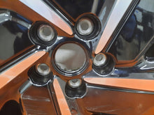 Laden Sie das Bild in den Galerie-Viewer, 1x Alufelge 17 Zoll 7.0" 5x114.3 43ET 52910-R2160 Kia I Rim Wheel FEL8172537392dp