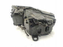 Laden Sie das Bild in den Galerie-Viewer, Frontscheinwerfer Audi A8 158154-00RE Xenon Rechts Scheinwerfer Headlight