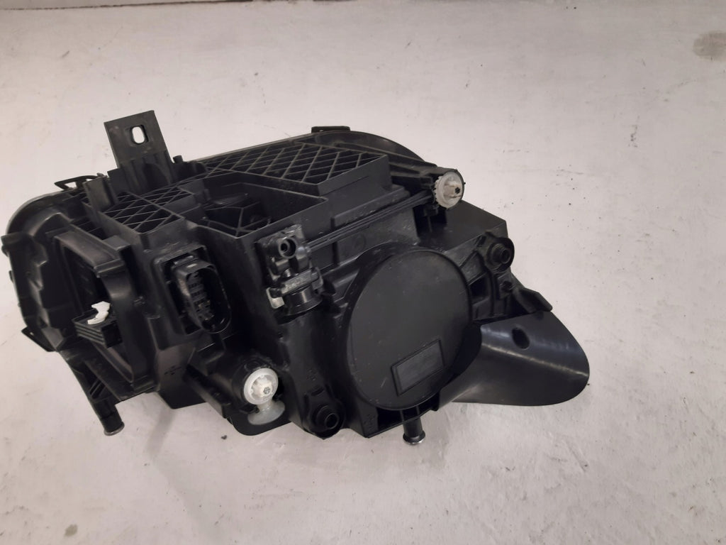 Frontscheinwerfer Mercedes-Benz W247 A2479065703 LED Links Headlight SCH1907923875oi