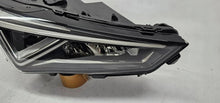 Laden Sie das Bild in den Galerie-Viewer, Frontscheinwerfer Seat 5FJ941008E Full LED Rechts Scheinwerfer Headlight