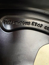 Load image into Gallery viewer, 1x Alufelge 20 Zoll 9.5" 5x112 47ET 14B601025T VW I Rim Wheel FEL3153747654fd