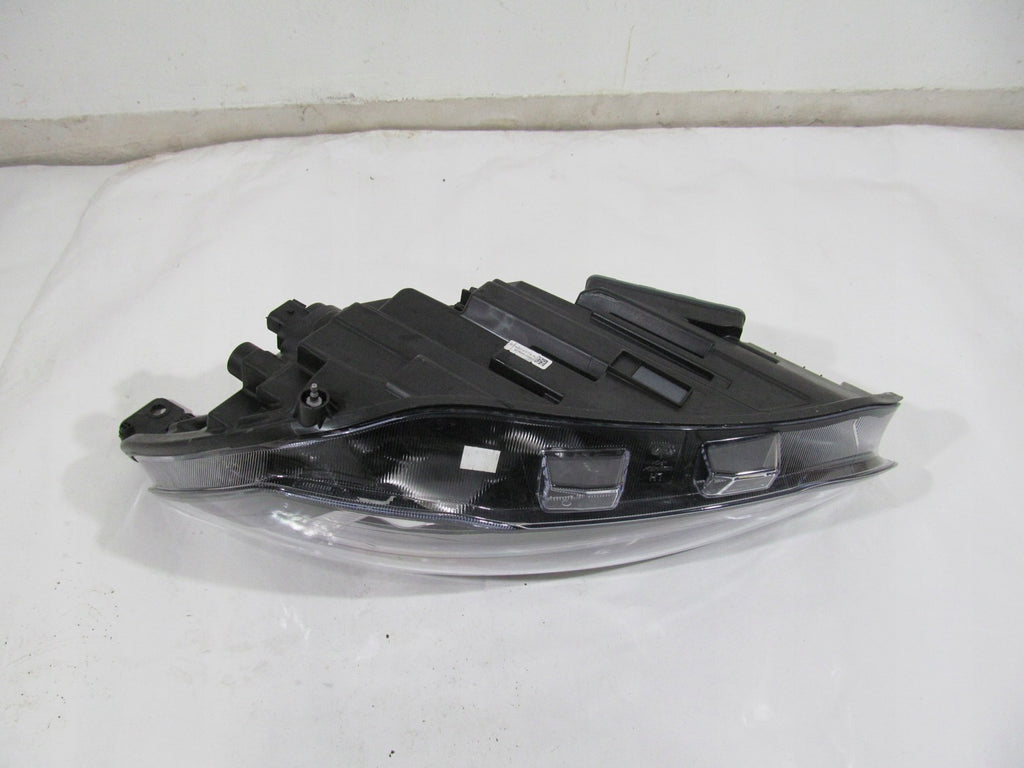 Frontscheinwerfer Ford Focus JX7B-13E015-CE LED Ein Stück (Rechts oder Links) SCH4642071530ql