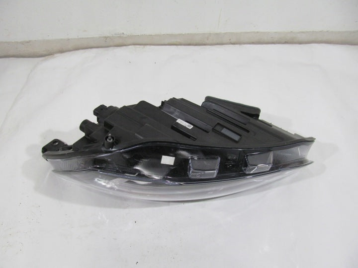 Frontscheinwerfer Ford Focus JX7B-13E015-CE LED Links Scheinwerfer Headlight SCH4642071530ql