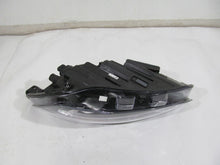 Load image into Gallery viewer, Frontscheinwerfer Ford Focus JX7B-13E015-CE LED Links Scheinwerfer Headlight SCH4642071530ql