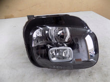 Load image into Gallery viewer, Frontscheinwerfer Citroën C3 Aircross 462161423 Ein Stück (Rechts oder Links)