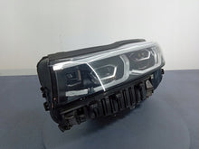Load image into Gallery viewer, Frontscheinwerfer BMW 7 G11 G12 5A27A01-02 LED Links Scheinwerfer Headlight SCH7058973960zw