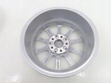 Load image into Gallery viewer, 4x Alufelge 16 Zoll 6.5" 5x112 38ET A2054012400 Mercedes-Benz A205 Rim Wheel FEL3458759111rg