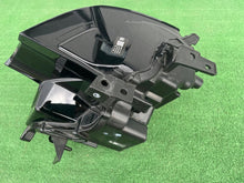 Load image into Gallery viewer, Frontscheinwerfer Mazda Cx60 Cx-60 K31V-51030 LED Rechts Scheinwerfer Headlight SCH5301616311wf