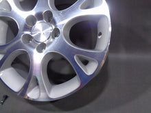 Load image into Gallery viewer, 1x Alufelge 17 Zoll 7.0" 5x114.3 SDB-770A Honda Accord Rim Wheel FEL9538361594yp