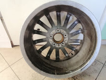 Load image into Gallery viewer, 1x Alufelge 18 Zoll 8.0&quot; 5x120 34ET 6775607 BMW 1 Rim Wheel