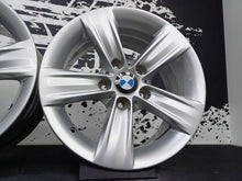 Load image into Gallery viewer, 4x Alufelge 16 Zoll 7.5" 5x120 37ET BMW F36 E91 E93 F30 F32 E90 E92 F31 FEL8702898556af
