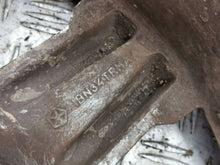 Load image into Gallery viewer, 1x Alufelge 17 Zoll 5x127 AMD96185 Jeep Grand Cherokee Rim Wheel FEL9306399117jb
