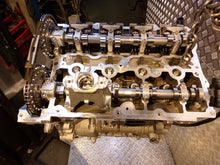 Laden Sie das Bild in den Galerie-Viewer, Motor BMW F44 F45 F39 F48 F40 F46 B48A20A 2.0 192PS 141kW 25TKm Unkomplett MOT7949407835qm