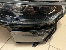Laden Sie das Bild in den Galerie-Viewer, Frontscheinwerfer Skoda Kodiaq 565941035A Full LED Links Scheinwerfer Headlight SCH7311854508ro
