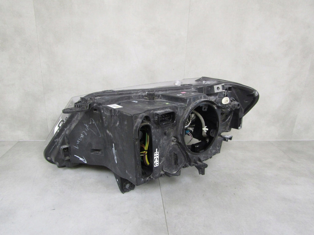 Frontscheinwerfer BMW X3 F25 Xenon Rechts Scheinwerfer Headlight SCH8065630809qt