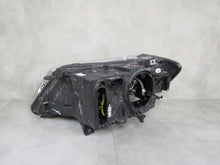 Load image into Gallery viewer, Frontscheinwerfer BMW X3 F25 Xenon Rechts Scheinwerfer Headlight SCH8065630809qt