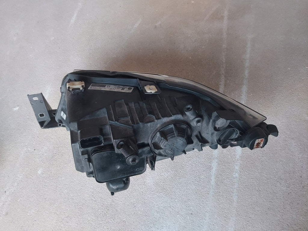 Frontscheinwerfer BMW E91 E90 7202582 Rechts Scheinwerfer Headlight SCH8816816234ts