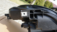 Load image into Gallery viewer, Frontscheinwerfer Renault Captur II 260104525R Full LED Rechts Headlight SCH7003268034vv