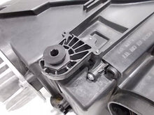 Laden Sie das Bild in den Galerie-Viewer, Frontscheinwerfer Seat Ateca 576941007D LED Links Scheinwerfer Headlight