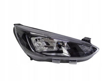 Load image into Gallery viewer, Frontscheinwerfer Ford Focus MX7B-13E014-CC LED Rechts Scheinwerfer Headlight SCH7522824570on