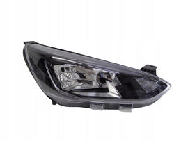 Frontscheinwerfer Ford Focus MX7B-13E014-CC LED Rechts Scheinwerfer Headlight SCH7522824570on