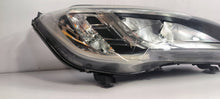 Laden Sie das Bild in den Galerie-Viewer, Frontscheinwerfer Fiat Ducato Movano C 1440924580 Rechts Scheinwerfer Headlight