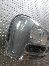Laden Sie das Bild in den Galerie-Viewer, Frontscheinwerfer Chevrolet Trailblazer 40280748 Rechts Scheinwerfer Headlight