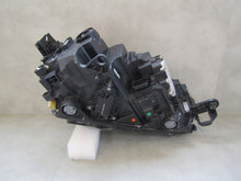 Laden Sie das Bild in den Galerie-Viewer, Frontscheinwerfer Skoda Scala 657941015 LED Links Scheinwerfer Headlight SCH9502688818np