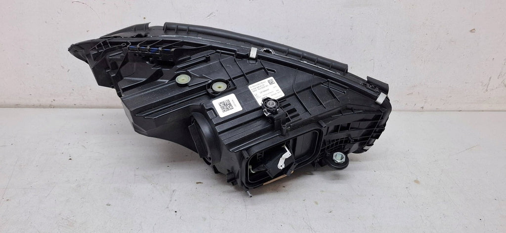 Frontscheinwerfer Mercedes-Benz W206 A2069066104 Links Scheinwerfer Headlight SCH7681679511so