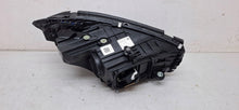 Load image into Gallery viewer, Frontscheinwerfer Mercedes-Benz W206 A2069066104 Links Scheinwerfer Headlight SCH7681679511so