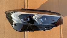 Laden Sie das Bild in den Galerie-Viewer, Frontscheinwerfer BMW 3 G21 G20 9450796-05 LED Rechts Scheinwerfer Headlight SCH9003680082fe