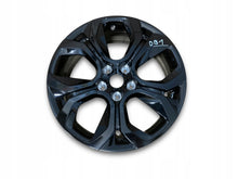 Laden Sie das Bild in den Galerie-Viewer, 1x Alufelge 18 Zoll 7.0" 5x114.3 35ET 403003297R Mg Rim Wheel FEL2268130271to