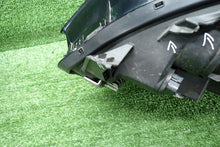 Laden Sie das Bild in den Galerie-Viewer, Frontscheinwerfer Kia Sportage V R292112020 Rechts Scheinwerfer Headlight SCH3644944665qp