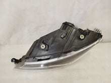 Laden Sie das Bild in den Galerie-Viewer, Frontscheinwerfer Seat Leon 5F1941007L Links Scheinwerfer Headlight SCH4567287329oi