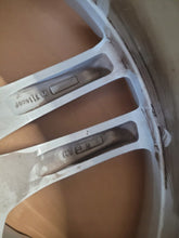 Load image into Gallery viewer, 1x Alufelge 19 Zoll 8.0" 5x120 6007214-00-D Tesla Rim Wheel FEL9571207456vw