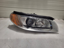 Laden Sie das Bild in den Galerie-Viewer, Frontscheinwerfer Volvo S80 II 30796134 Rechts Scheinwerfer Headlight SCH7542207379rt