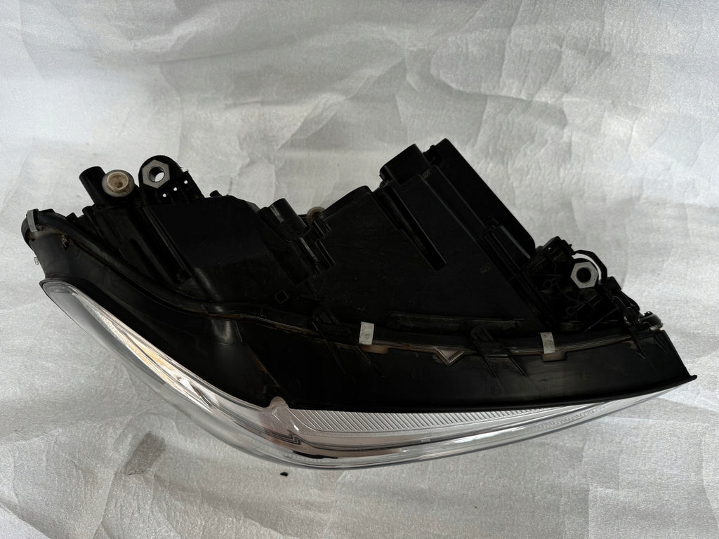 Frontscheinwerfer BMW X3 G01 X4 G02 8739654-02 Full LED Rechts Headlight SCH4989681730lb