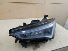 Load image into Gallery viewer, Frontscheinwerfer Cupra Born 10F941007H Links Scheinwerfer Headlight SCH9790129306ba