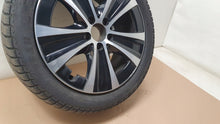 Load image into Gallery viewer, 1x Alufelge 18 Zoll 8.0&quot; 5x112 A2134013700 Mercedes-Benz Rim Wheel